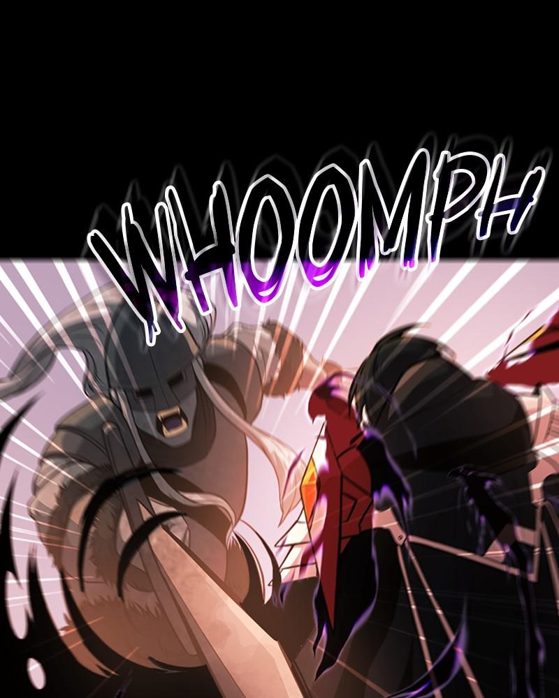 Read Mythic Item Obtained (en) Manga Online