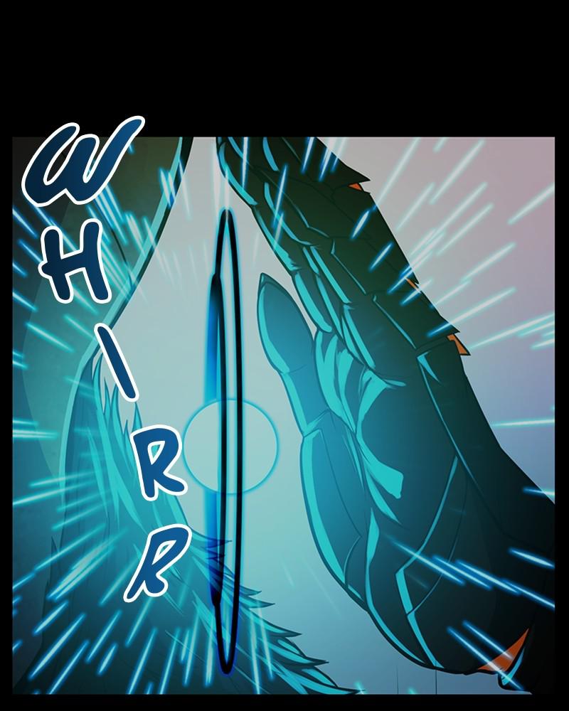 Read Mythic Item Obtained (en) Manga Online