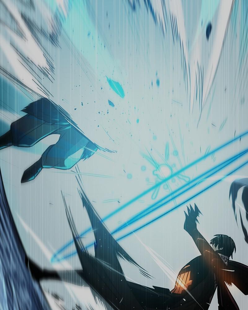 Read Mythic Item Obtained (en) Manga Online