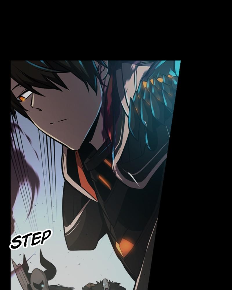 Read Mythic Item Obtained (en) Manga Online