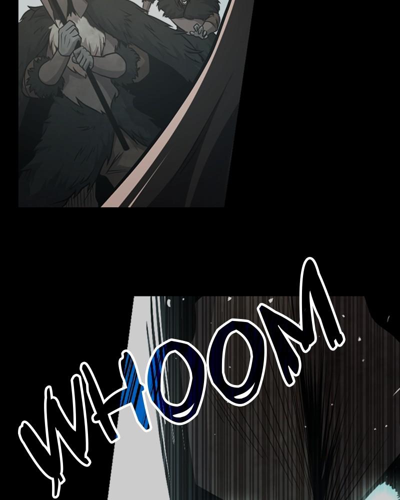 Read Mythic Item Obtained (en) Manga Online