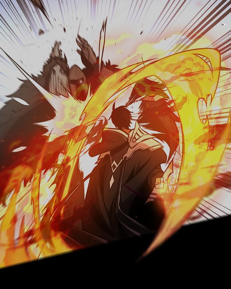 Read Mythic Item Obtained (en) Manga Online