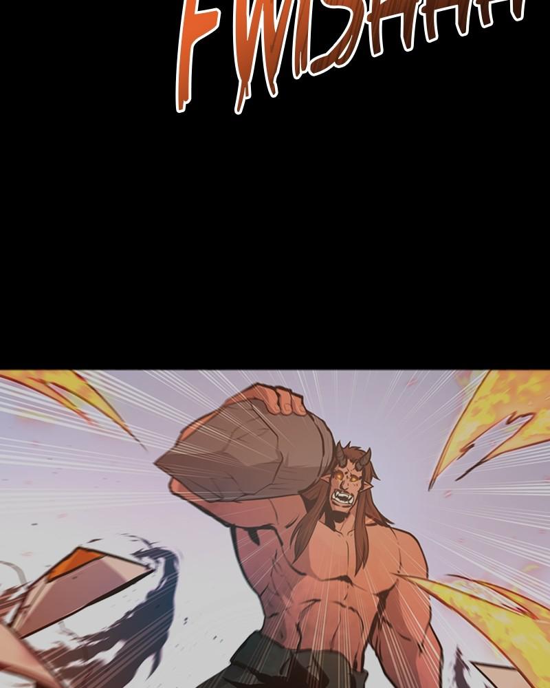 Read Mythic Item Obtained (en) Manga Online