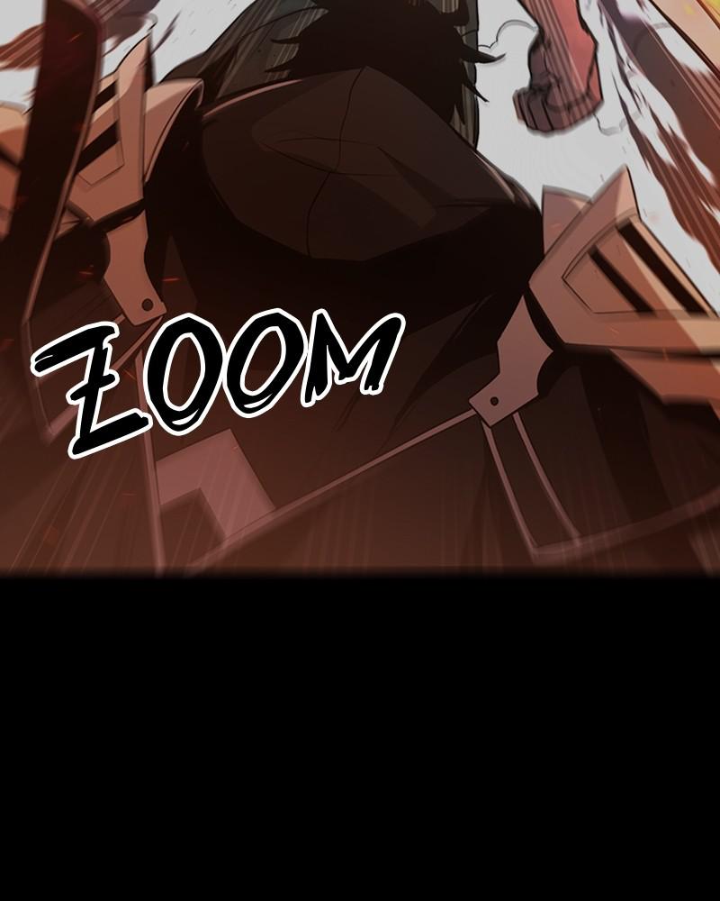 Read Mythic Item Obtained (en) Manga Online