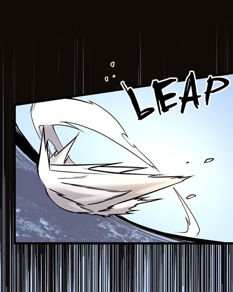 Read Mythic Item Obtained (en) Manga Online