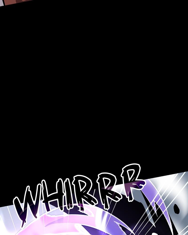 Read Mythic Item Obtained (en) Manga Online