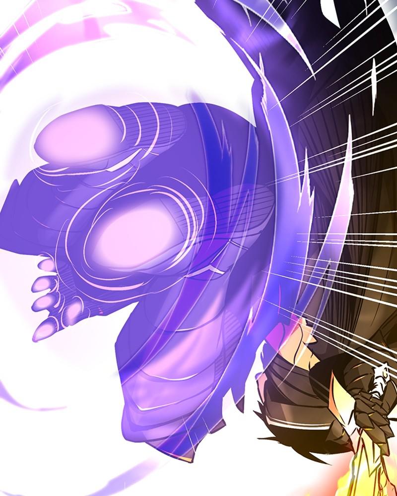 Read Mythic Item Obtained (en) Manga Online