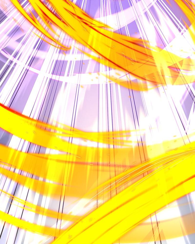 Read Mythic Item Obtained (en) Manga Online