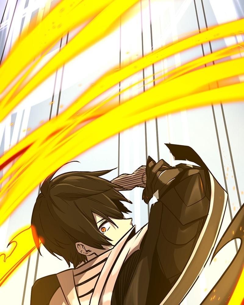 Read Mythic Item Obtained (en) Manga Online