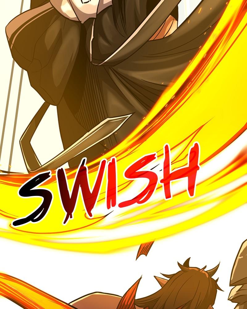 Read Mythic Item Obtained (en) Manga Online