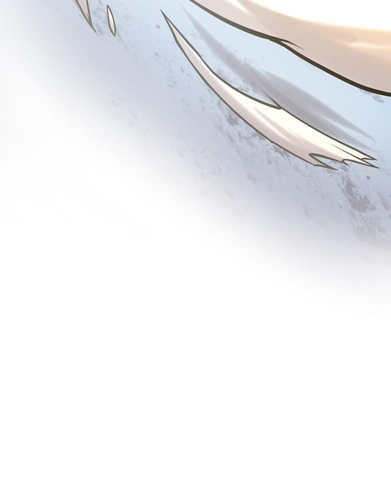 Read Mythic Item Obtained (en) Manga Online