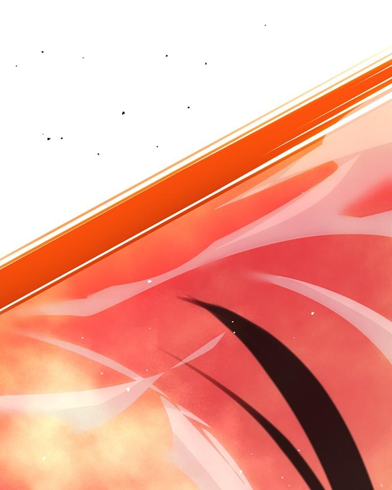 Read Mythic Item Obtained (en) Manga Online