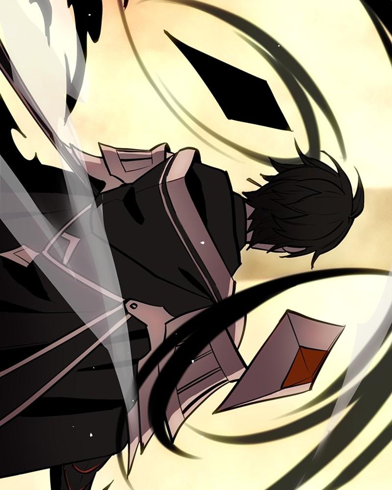 Read Mythic Item Obtained (en) Manga Online