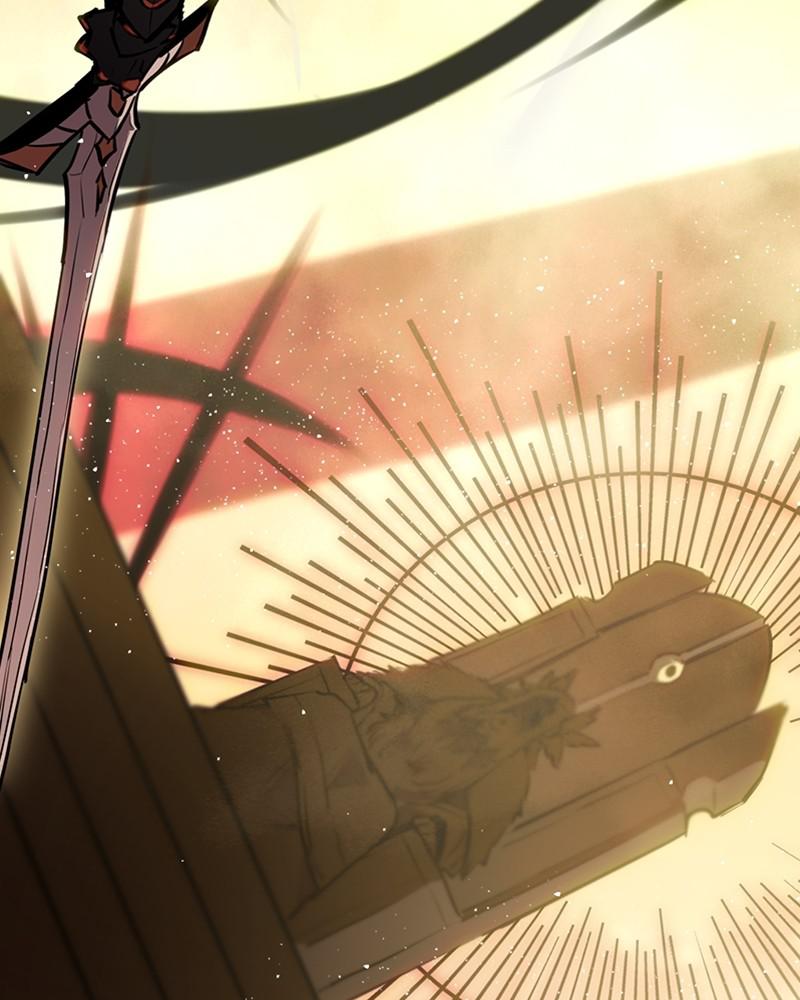 Read Mythic Item Obtained (en) Manga Online