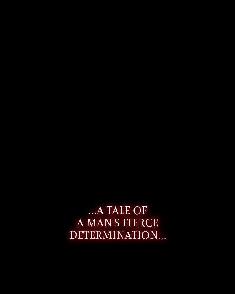 Read Mythic Item Obtained (en) Manga Online