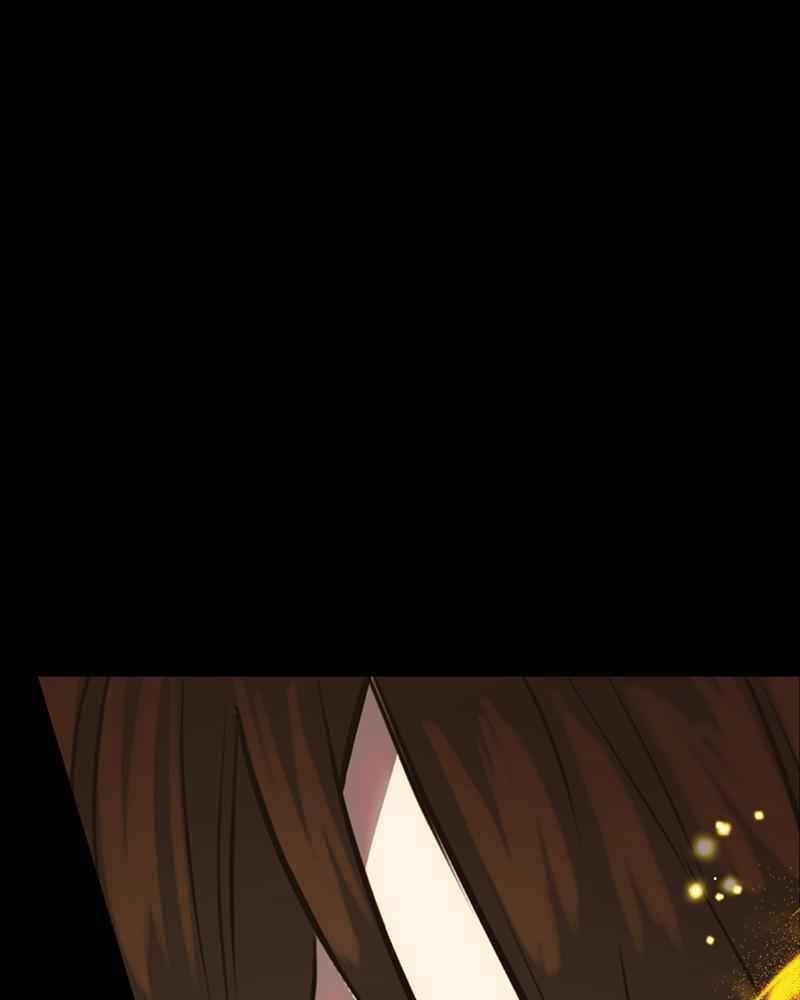 Read Mythic Item Obtained (en) Manga Online