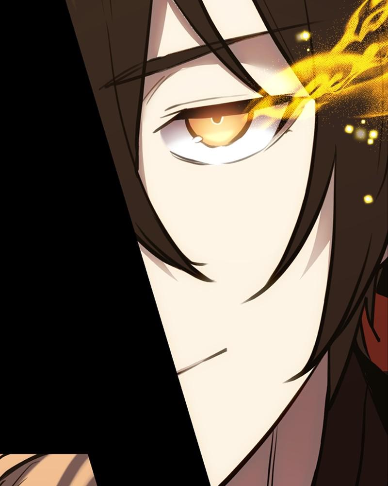 Read Mythic Item Obtained (en) Manga Online