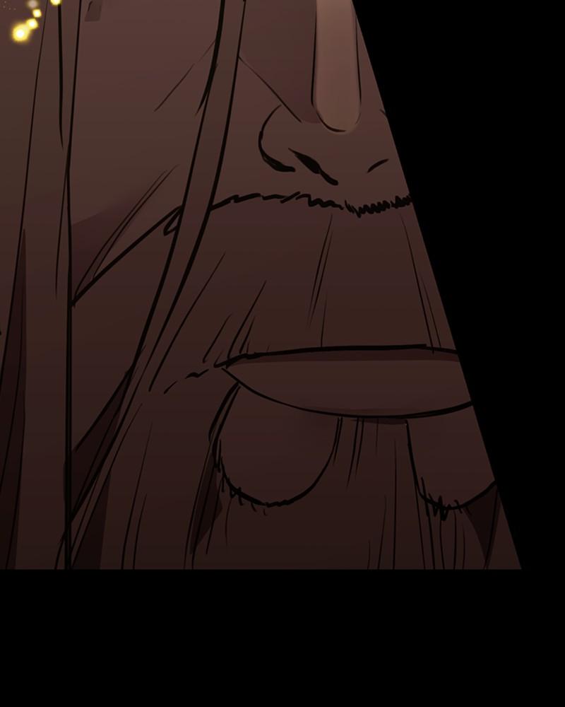 Read Mythic Item Obtained (en) Manga Online