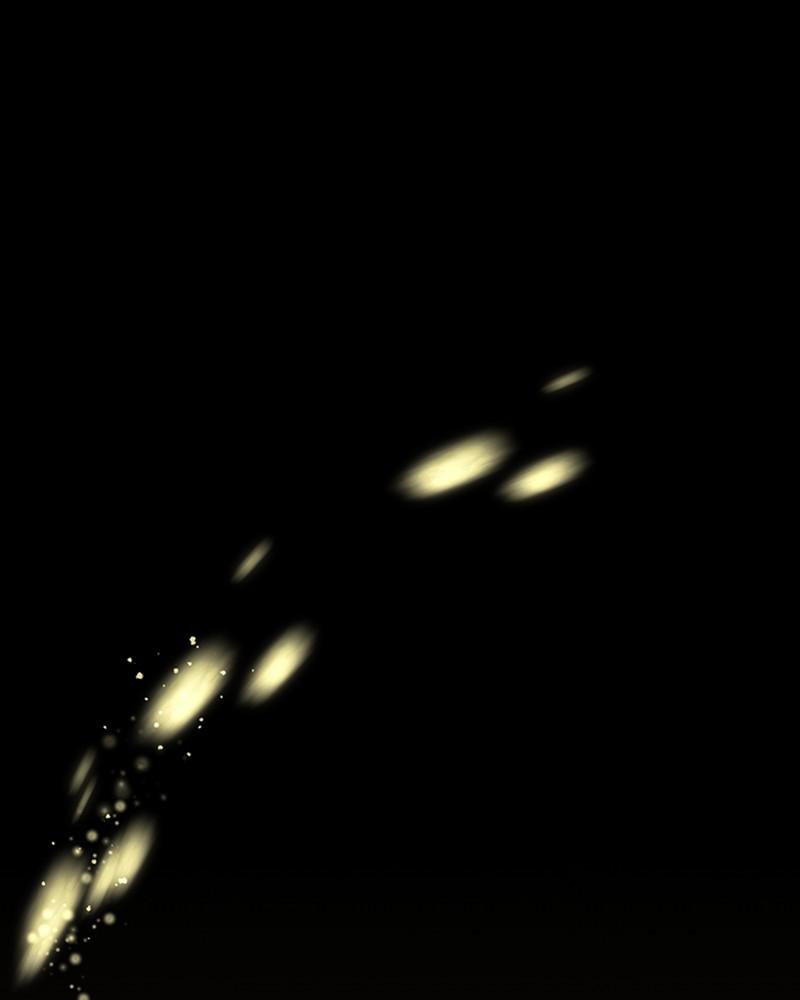 Read Mythic Item Obtained (en) Manga Online