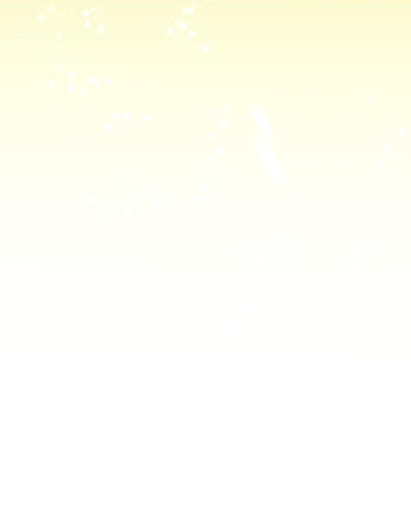 Read Mythic Item Obtained (en) Manga Online