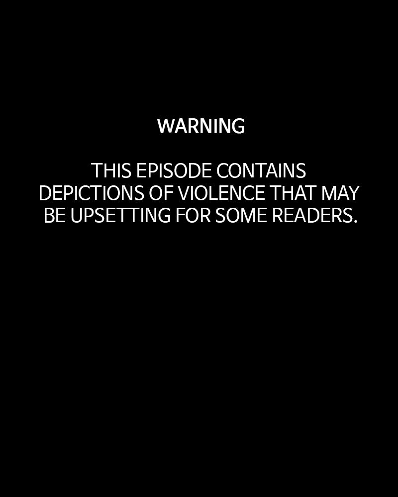 Read Mythic Item Obtained (en) Manga Online