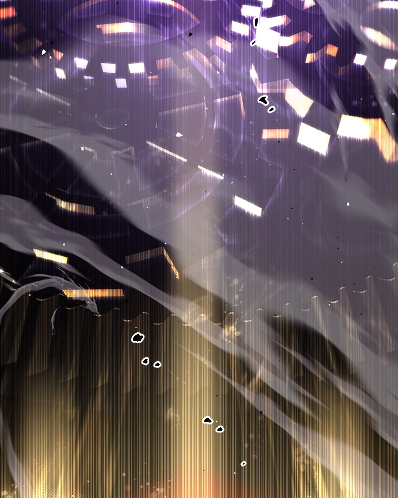 Read Mythic Item Obtained (en) Manga Online