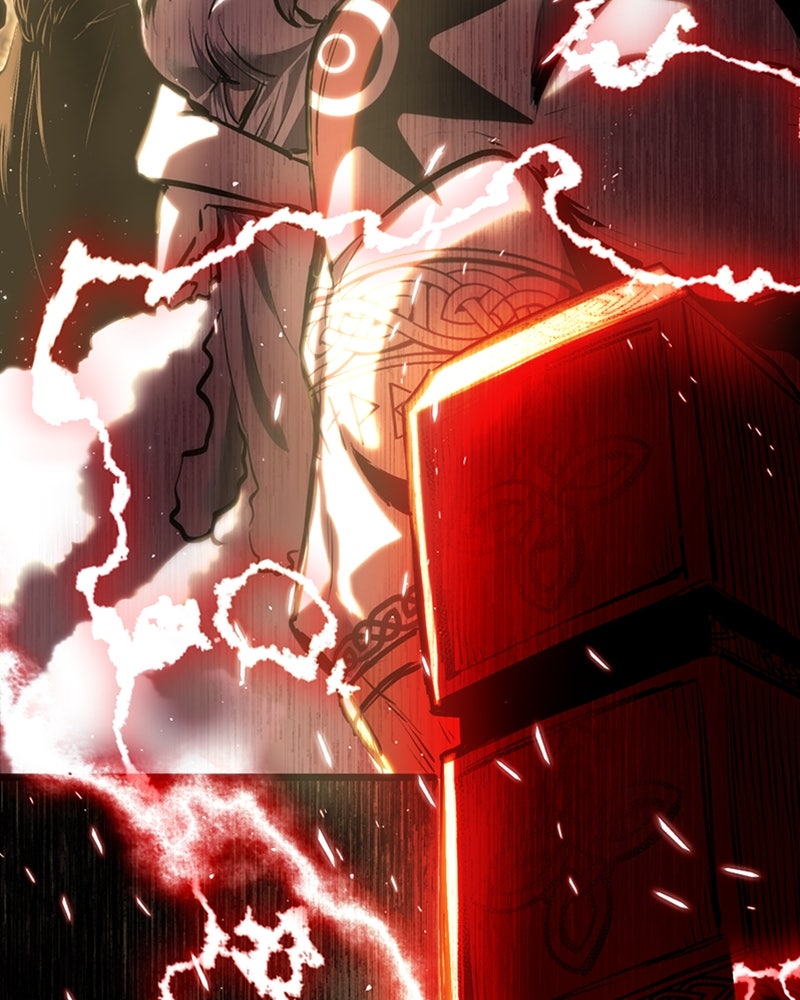 Read Mythic Item Obtained (en) Manga Online