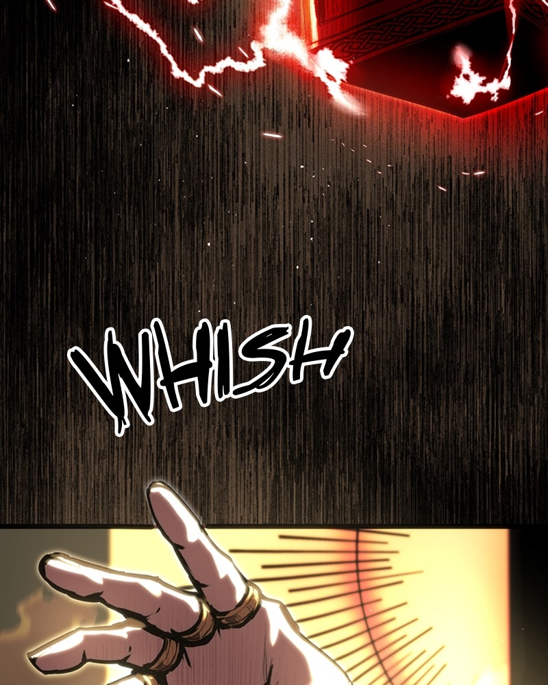 Read Mythic Item Obtained (en) Manga Online