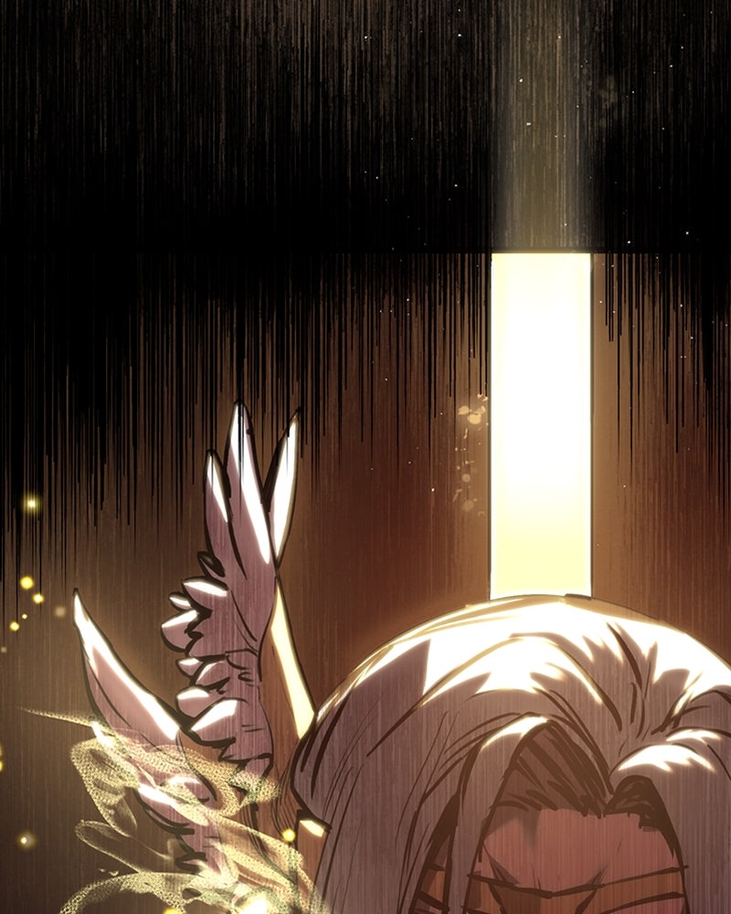 Read Mythic Item Obtained (en) Manga Online