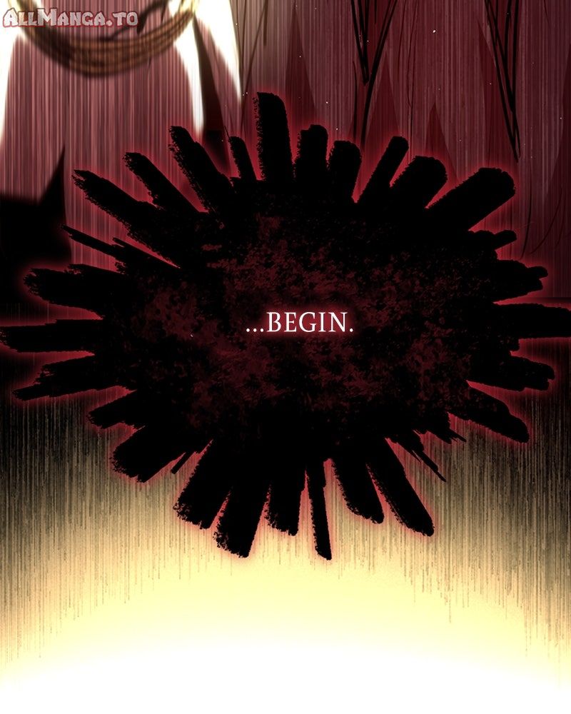 Read Mythic Item Obtained (en) Manga Online