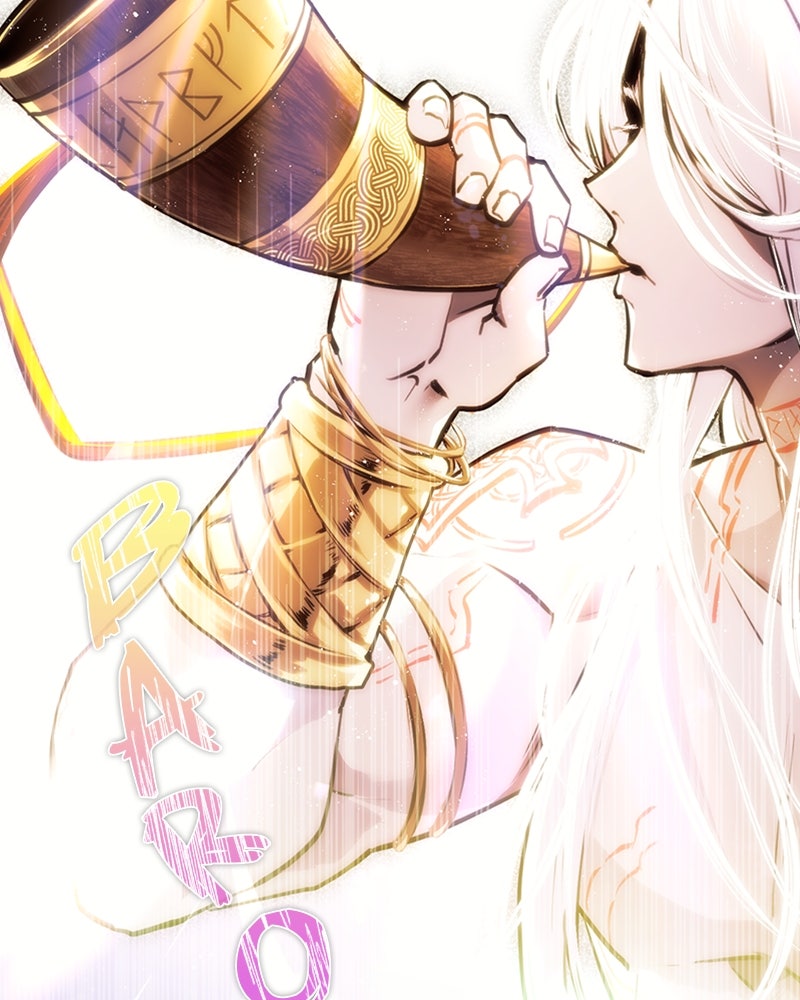 Read Mythic Item Obtained (en) Manga Online