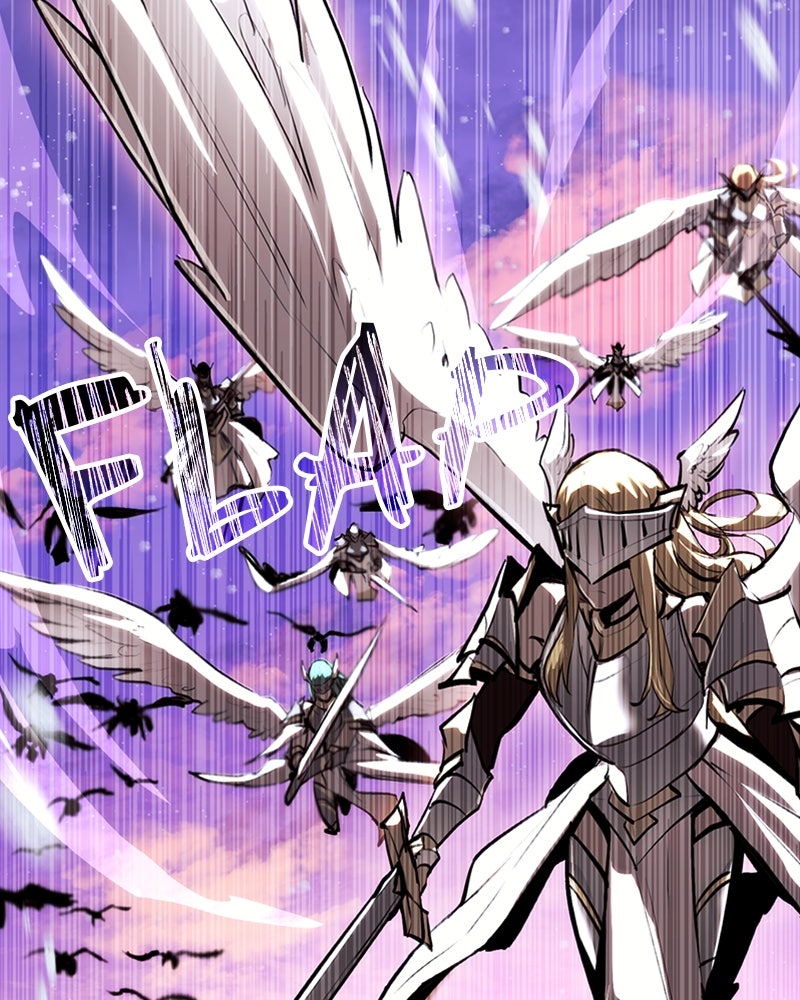 Read Mythic Item Obtained (en) Manga Online