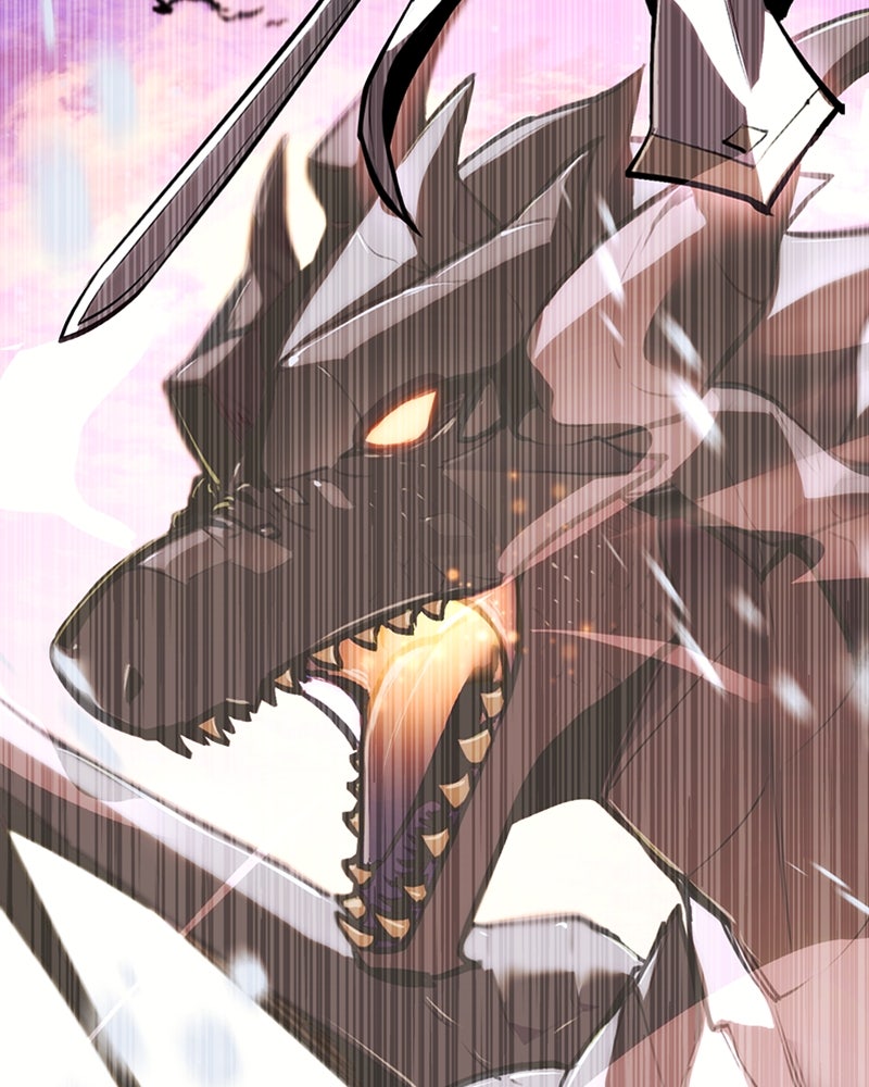 Read Mythic Item Obtained (en) Manga Online