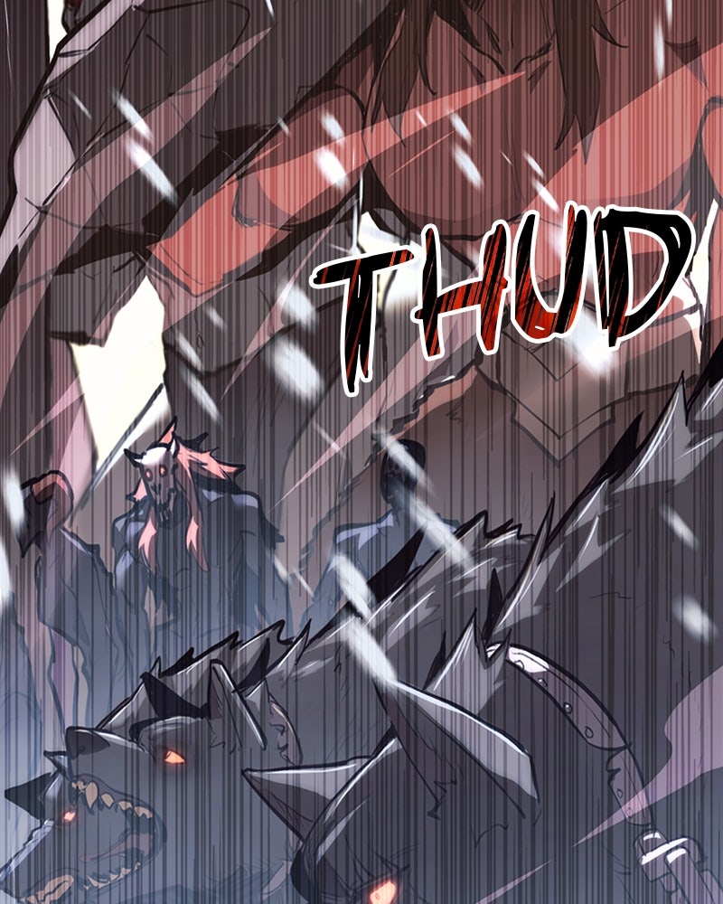 Read Mythic Item Obtained (en) Manga Online