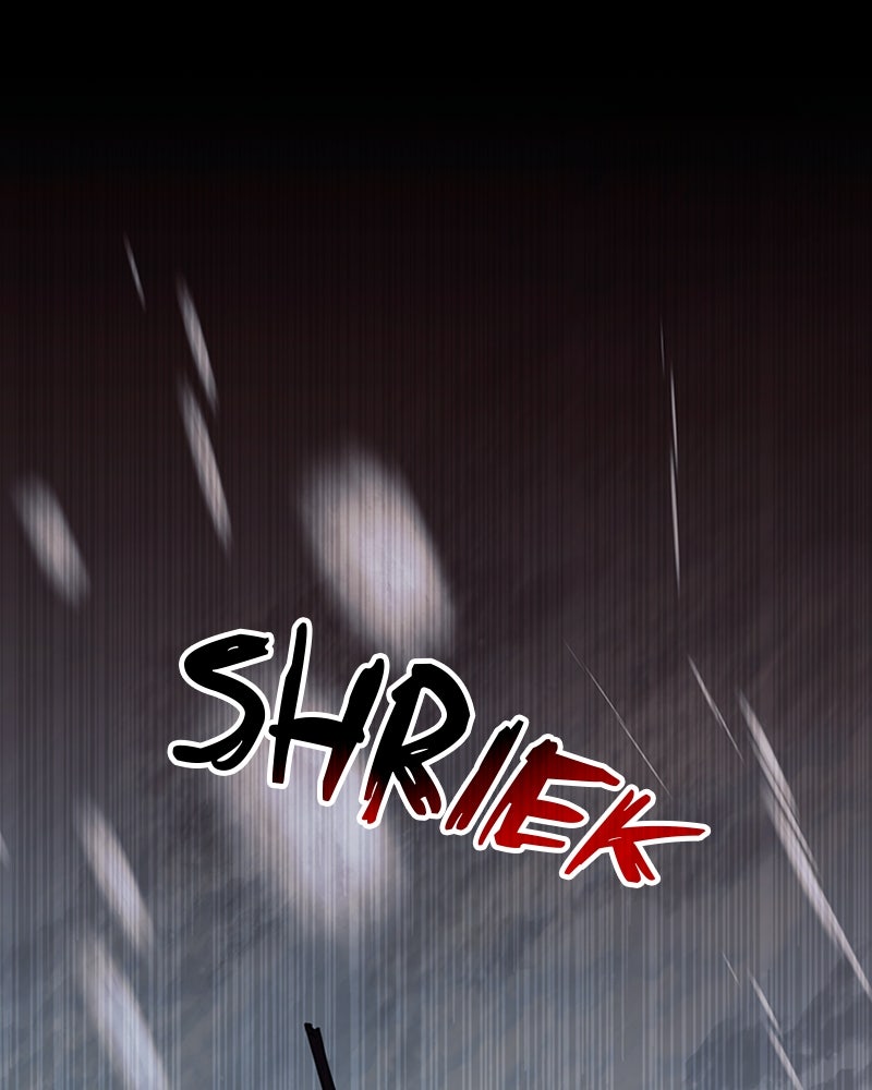 Read Mythic Item Obtained (en) Manga Online