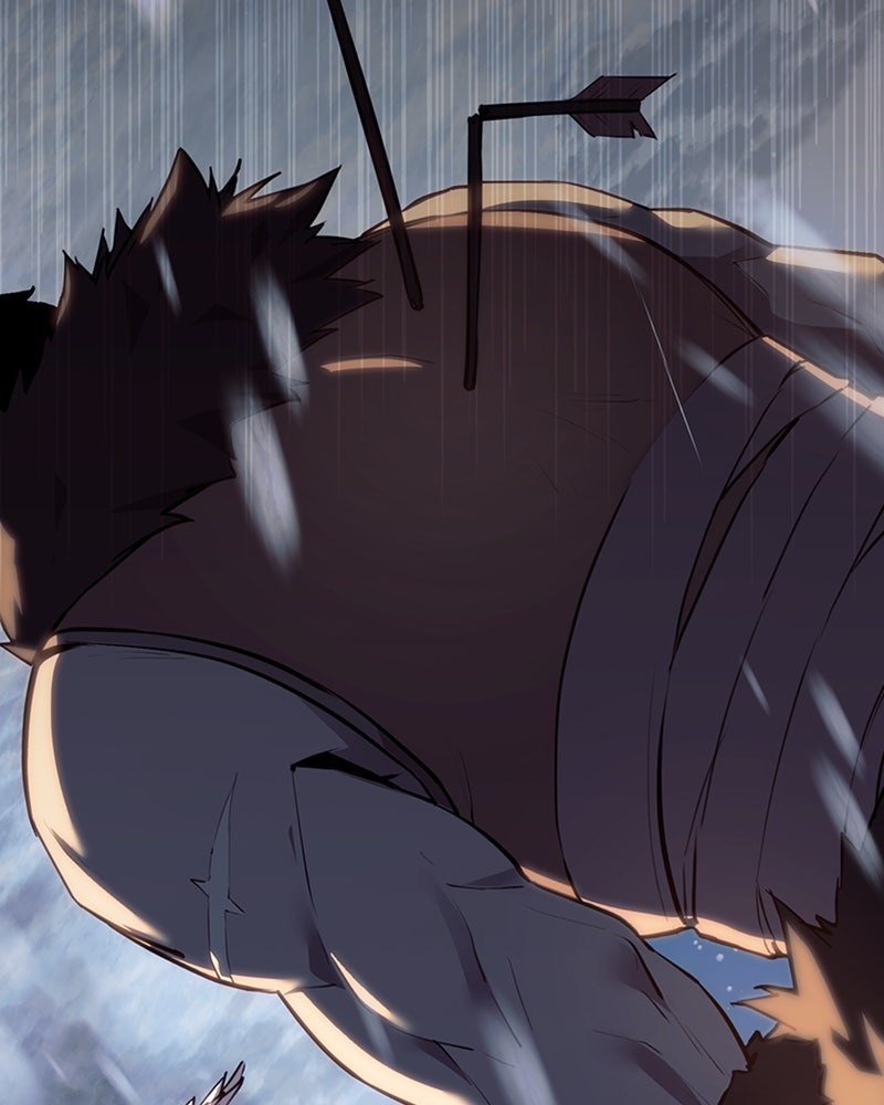 Read Mythic Item Obtained (en) Manga Online