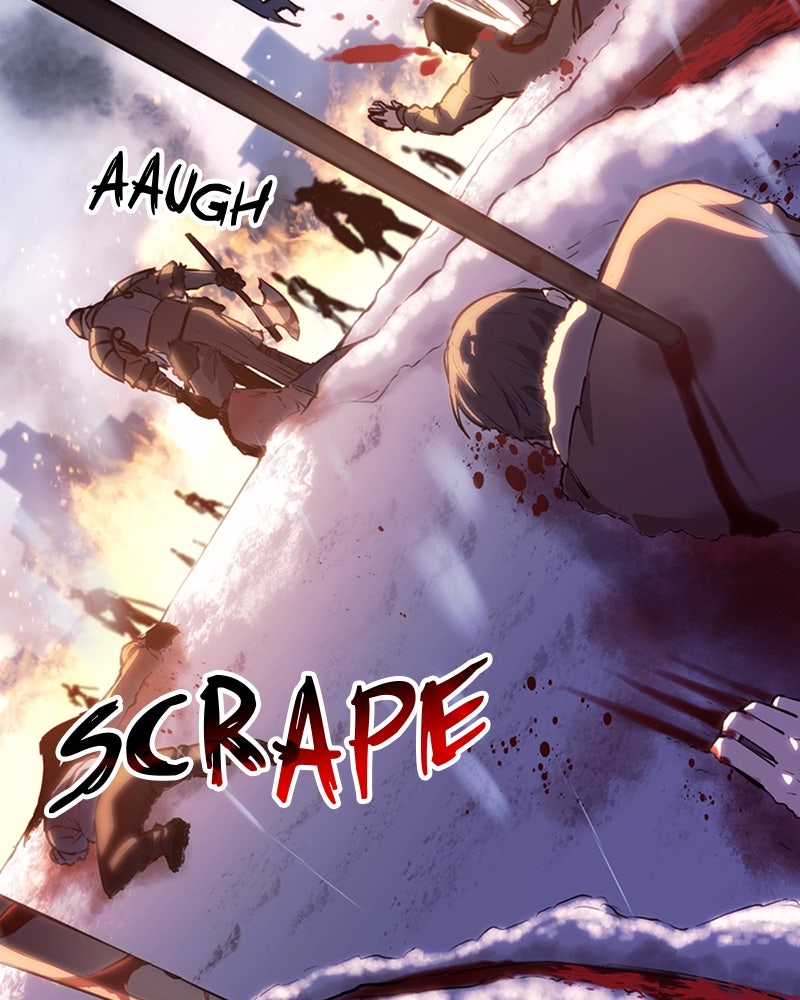 Read Mythic Item Obtained (en) Manga Online