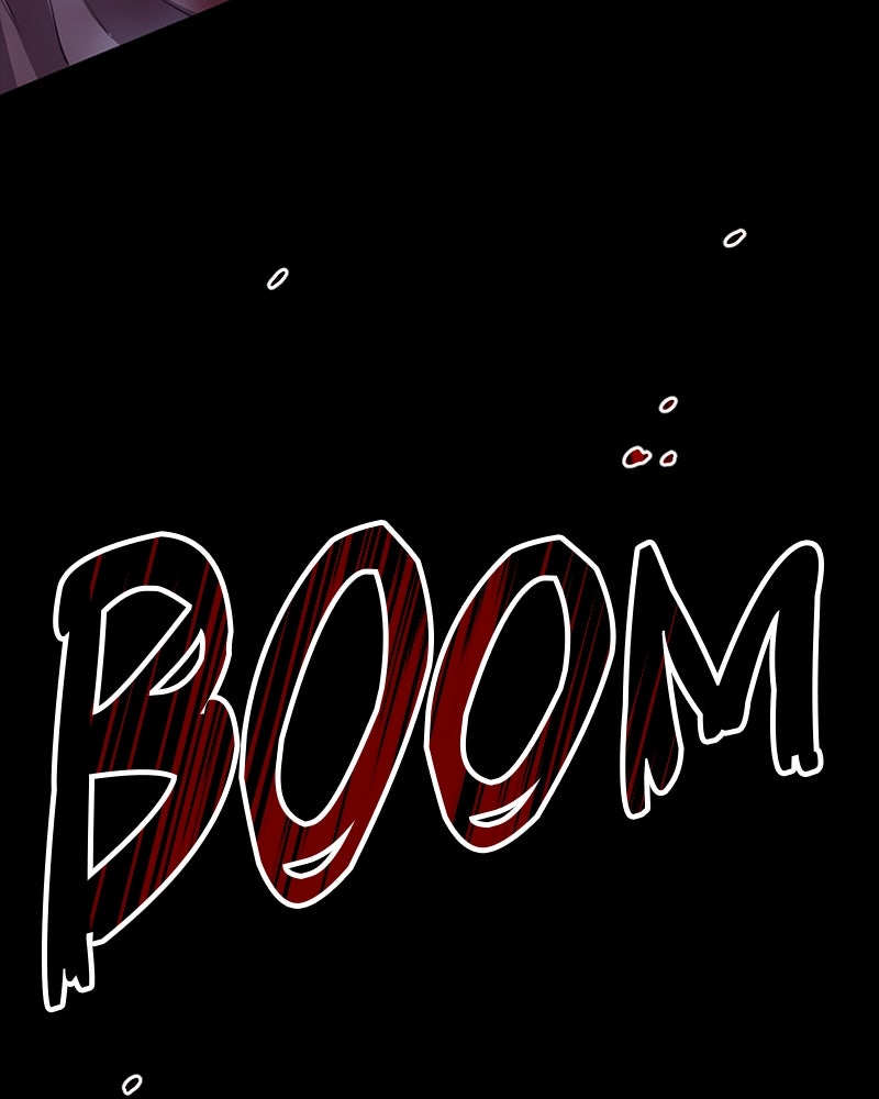 Read Mythic Item Obtained (en) Manga Online