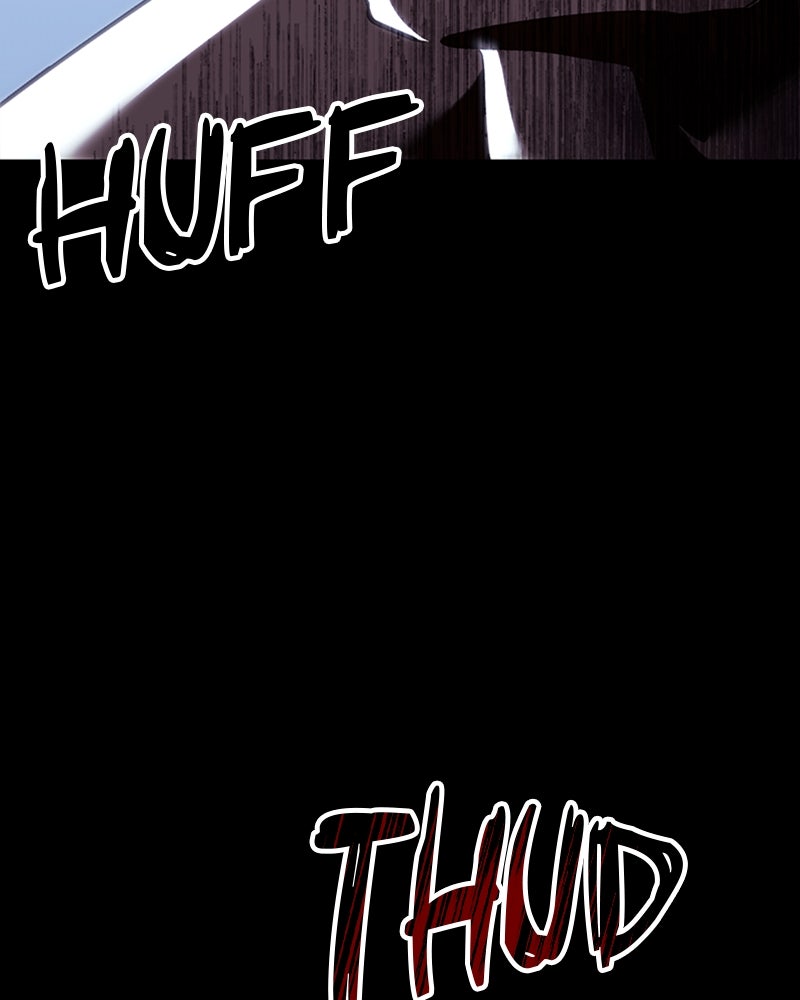 Read Mythic Item Obtained (en) Manga Online