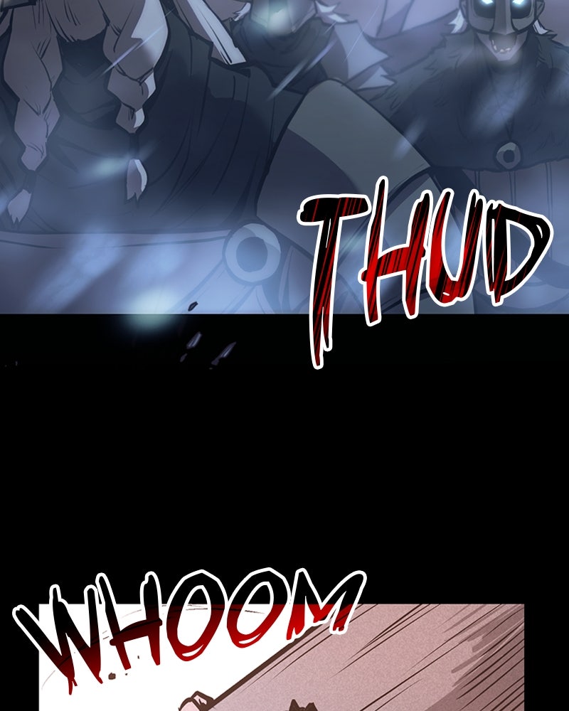 Read Mythic Item Obtained (en) Manga Online