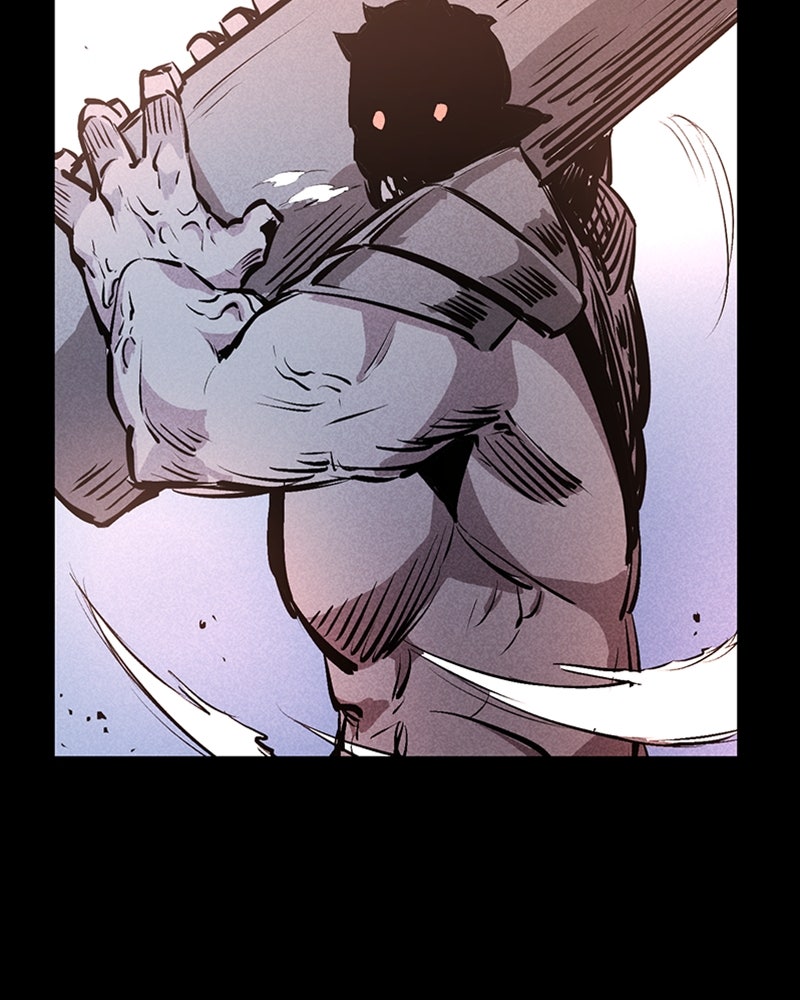 Read Mythic Item Obtained (en) Manga Online