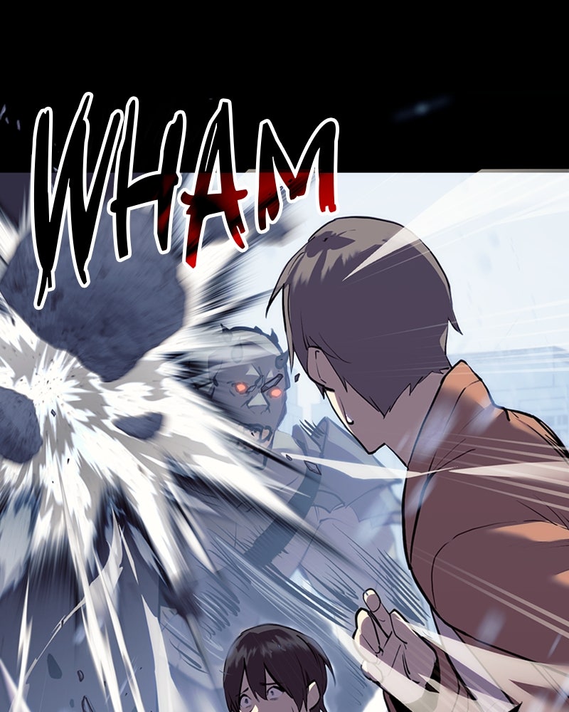 Read Mythic Item Obtained (en) Manga Online