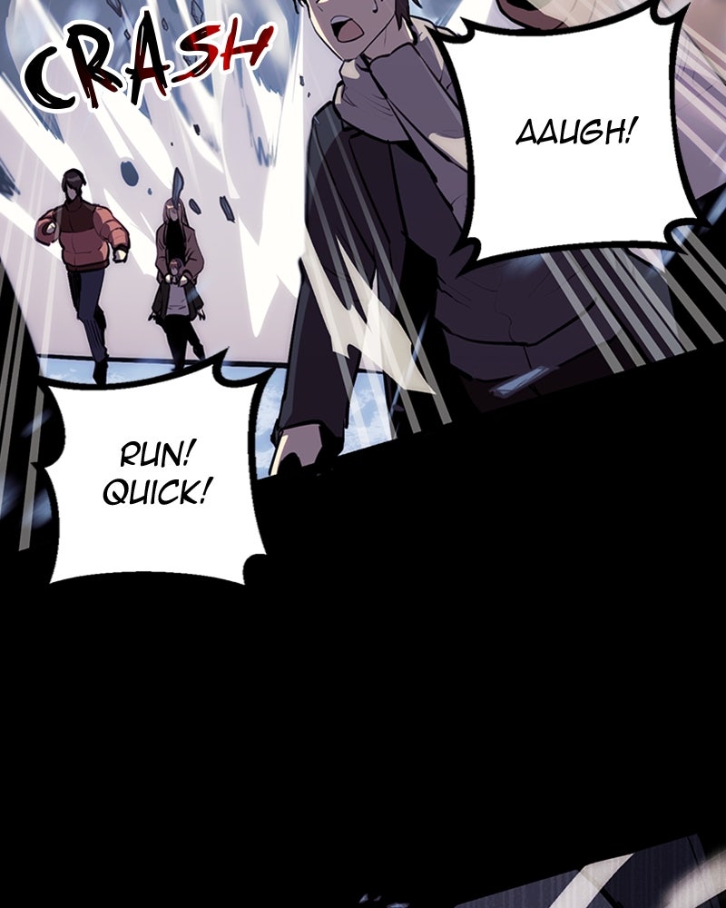 Read Mythic Item Obtained (en) Manga Online