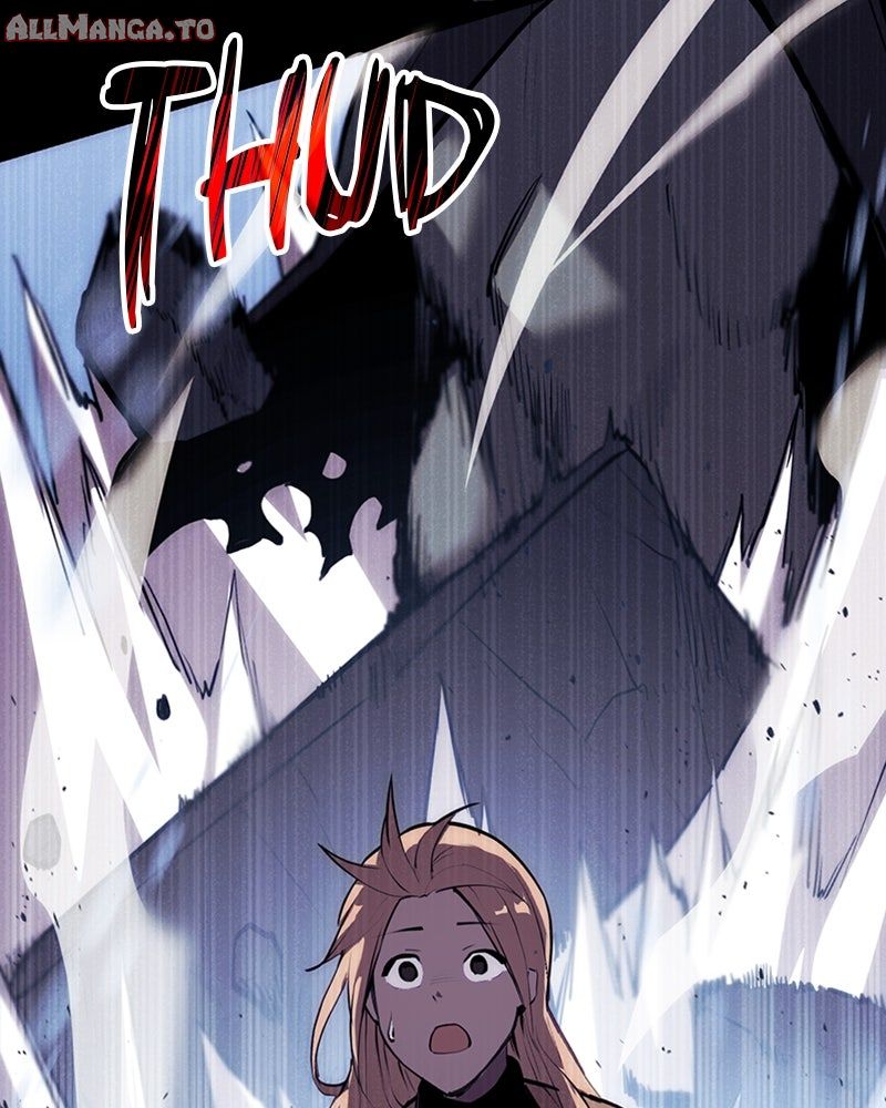 Read Mythic Item Obtained (en) Manga Online