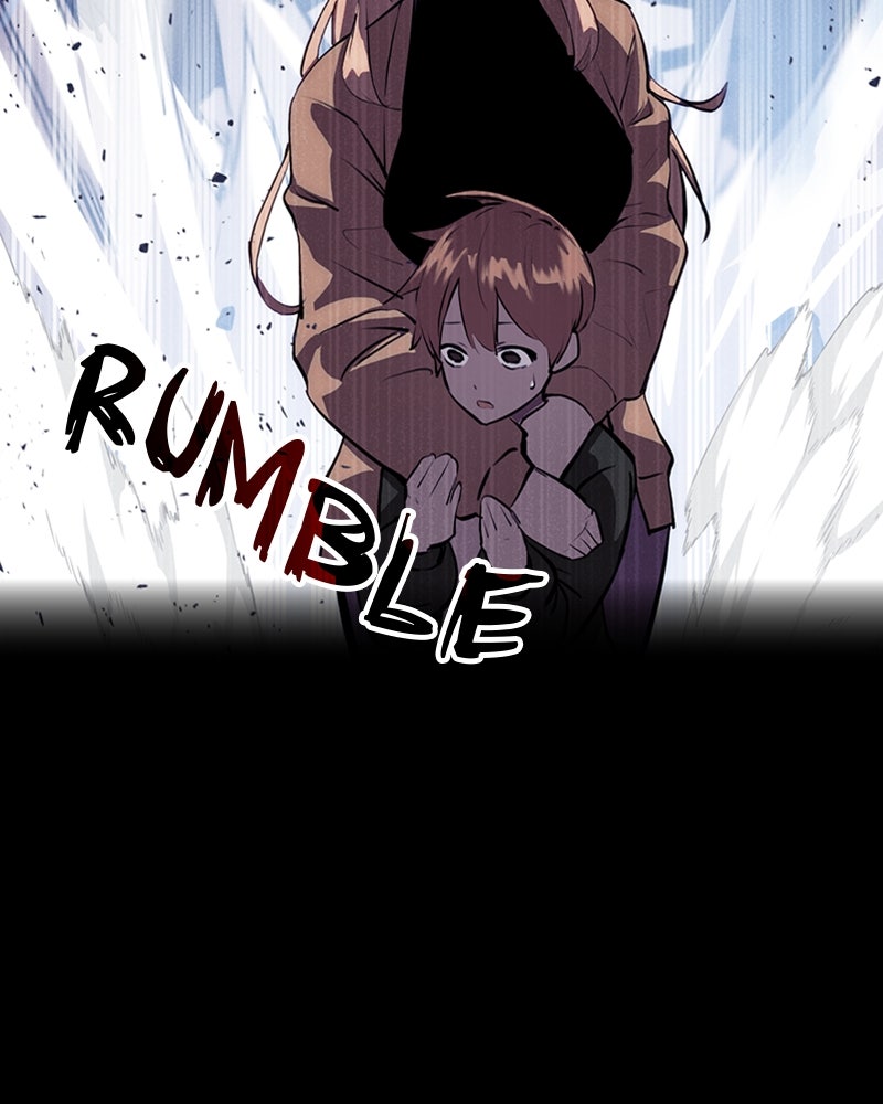 Read Mythic Item Obtained (en) Manga Online