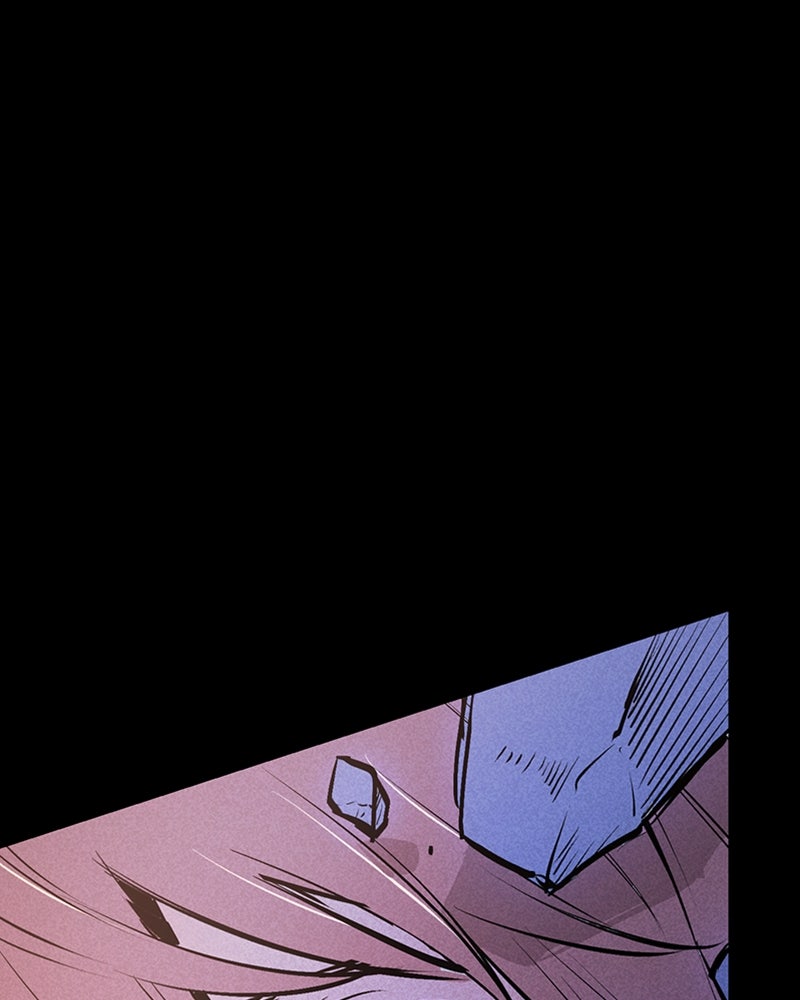 Read Mythic Item Obtained (en) Manga Online