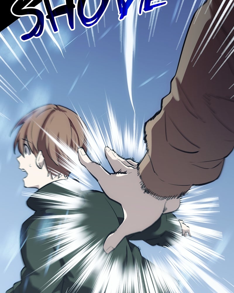 Read Mythic Item Obtained (en) Manga Online