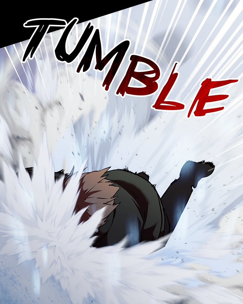 Read Mythic Item Obtained (en) Manga Online