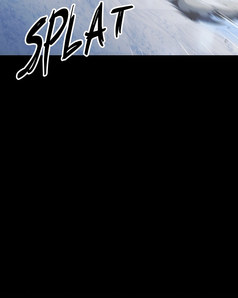 Read Mythic Item Obtained (en) Manga Online