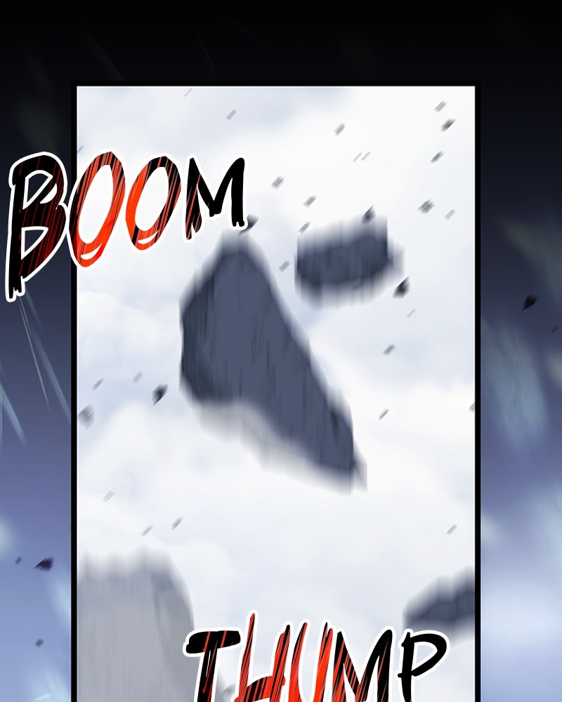 Read Mythic Item Obtained (en) Manga Online